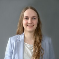 Sophie Schweer