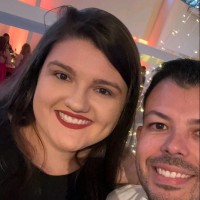 Mariana Ferrari de Araújo