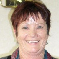 Izzy Niles