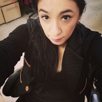 Gabriela Leonor Olivera Trejo