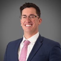 Mitch Porter