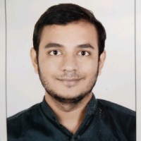 Digjay Maniya