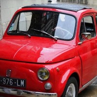 Raphael Raphael Moretto