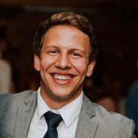 Josh Marple