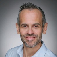 Frank Siepker