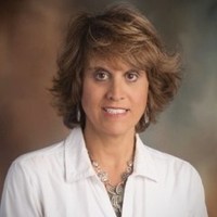 Susan Pangborn