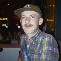 Josh Morse