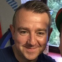 Scott Boutwood