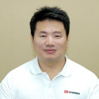 Raymond Yen