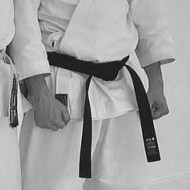 Paolo Gibellini