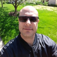 Carlos Garcia