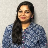 Priya Dharsini