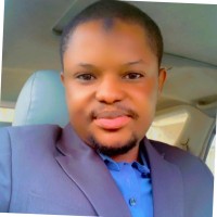 Muhammed Abdulmalik