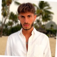Marc Anthony Guimaraes Silva