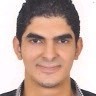 Muhammed Sewed