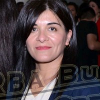 Norma Morillo
