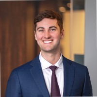 Ryan Christensen