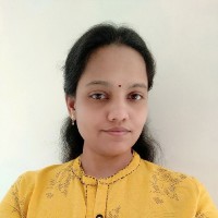 Pushpalatha Anbarasu