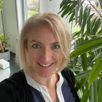 Cerstin Krämer