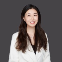 Emily Wei