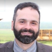 Pierre-Luc Gélineau