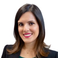 Mary A. Diaz Iturregui