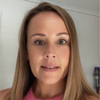 Mel Mcgugan