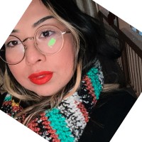 Tamara Tso