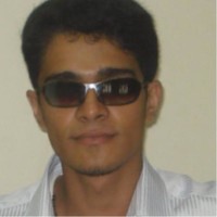 amal mathew
