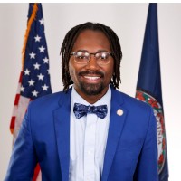 Nadarius Clark