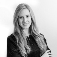 Katharina Schulten