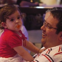 Asaf Cohen