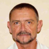 BRUNO BRISSON