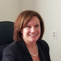 Elizabeth Brandenstein