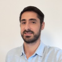 Javier Aliaga