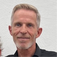 Kim Hansen