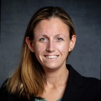 Theresa A. Venello
