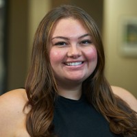 Amanda Riley Schrader