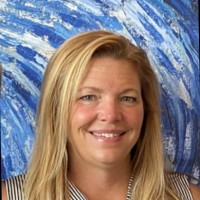 Julie Durham