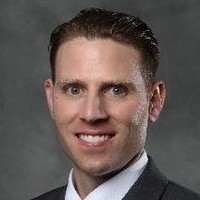John Tumminia, Ricp®