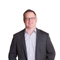 Doug Osborn