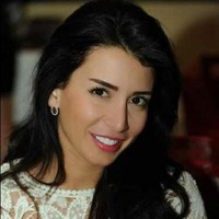 Reem Halawi