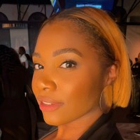 Tiffany 'Tip' Scott