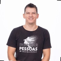 Luiz Fernando Rengel
