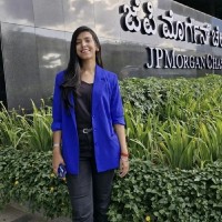 Apurba Sen