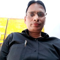 S.B. Aggarwal