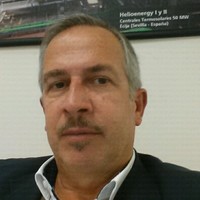Daniel Funcasta Mazzilli