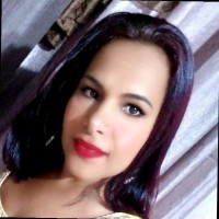 Katia Lopes