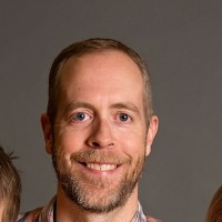 Ryan Themig