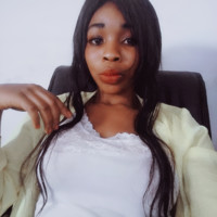 gesmielle maleu